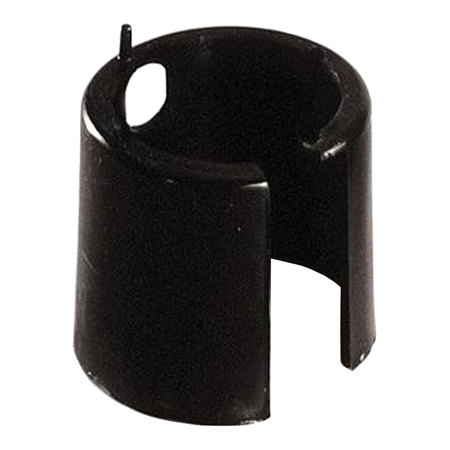 SPRINGFIELD MARINE Springfield Marine 2171000 Trac-Lock II Swivel Bushing - 2-3/8" 2171000